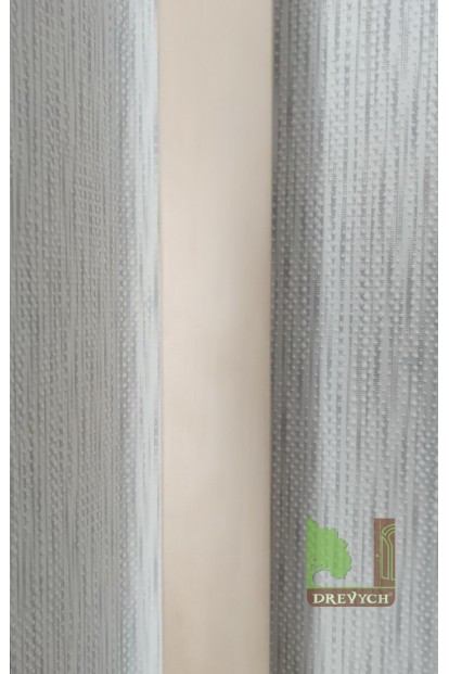 Inexpensive rails of the highest grade Select linden